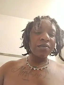 markquanna live sex cam