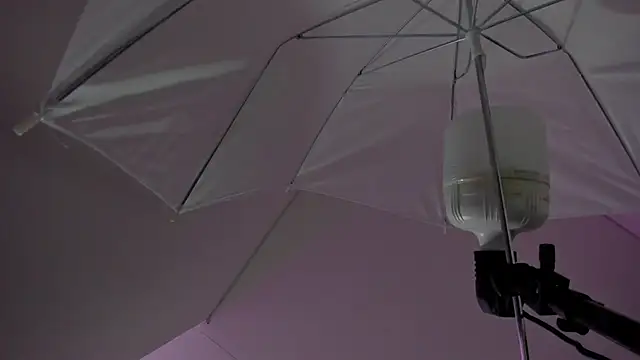 Oriana_Guzman's cam snapshot