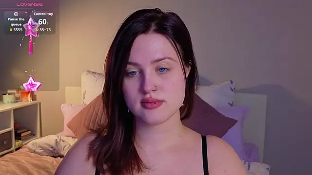 Sassy_Talkin_ live sex cam