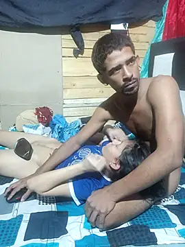 Frida_Nohha's cam snapshot