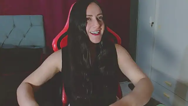 Noamartin_'s cam snapshot