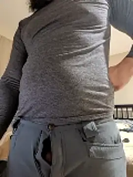 Armyexhibitionistvet's cam snapshot