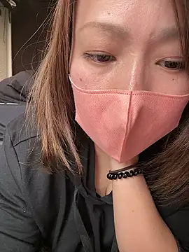 annna_annna_2024 live sex cam