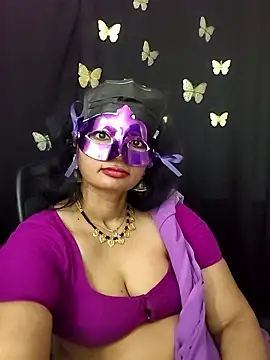 sesiteluguammayi live sex cam