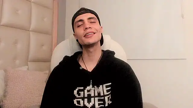 dark_sun302's cam snapshot