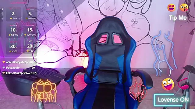 deivid_bigcock1's cam snapshot