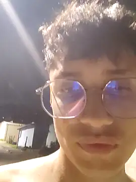 Axell-1997's cam snapshot