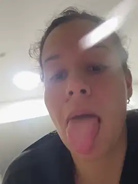 lannabellx live sex cam