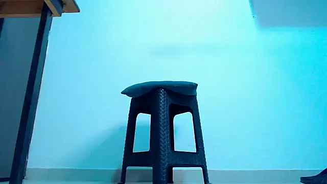 mastersmits's cam snapshot