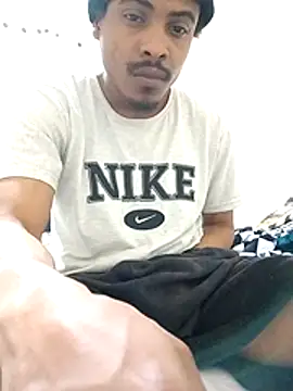 Bigote_Big0357's cam snapshot