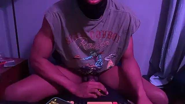 benpav's cam snapshot