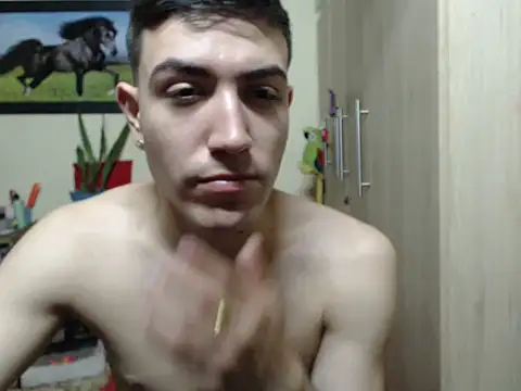 thiago_collins9's cam snapshot