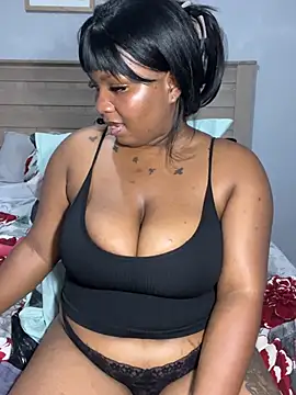 Exxoticaa live sex cam