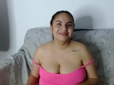 maite_saens1 live sex cam