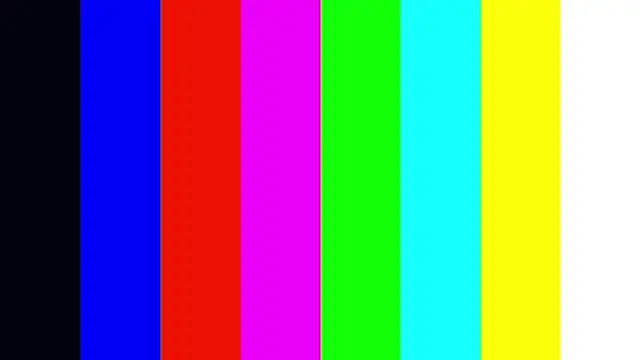 TereseBeebe's cam snapshot