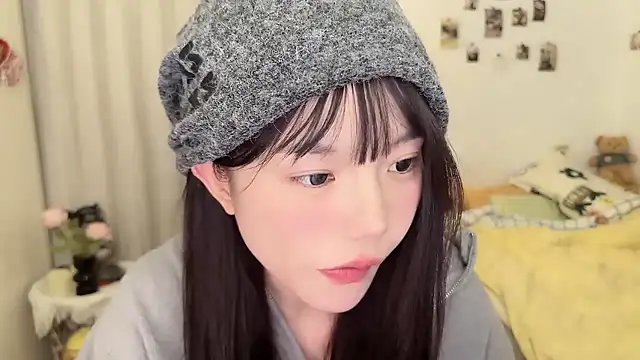 Momo-xx's cam snapshot