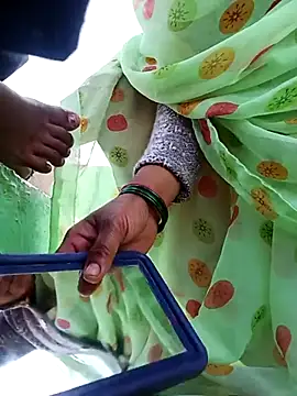 Karishma_cute's cam snapshot