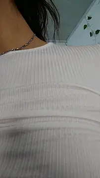 _Sofii_01's cam snapshot