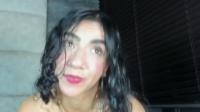 Liia_Leens's cam snapshot