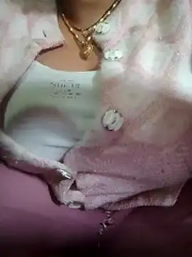 Manisha_hot83's cam snapshot