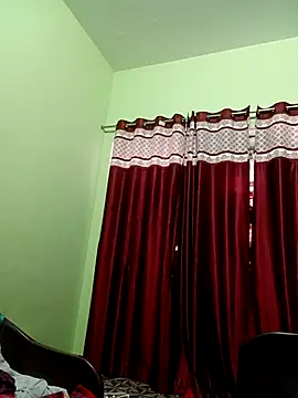 School_hot_teacher's cam snapshot