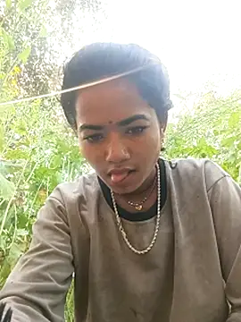 Jooli_sakya's cam snapshot