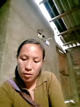 Diana-02's cam snapshot