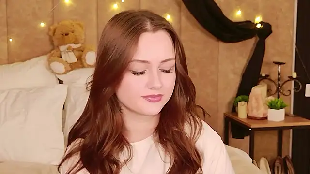 Kendra_Parlow live sex cam