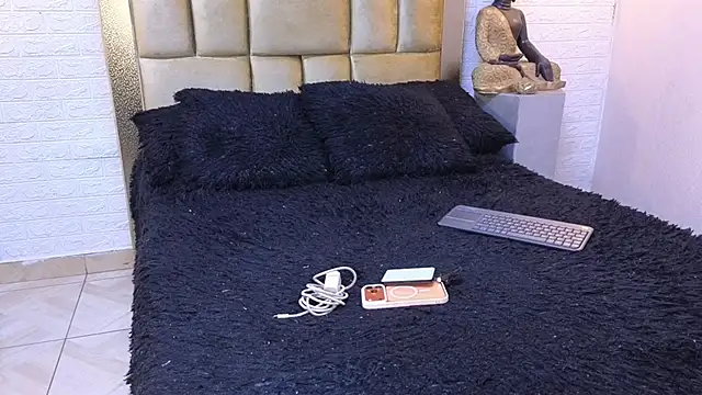 ximenawilliamss live sex cam