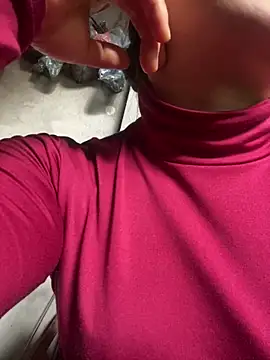 T_tina92 live sex cam