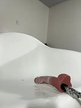 dirty_mistress_69 live sex cam