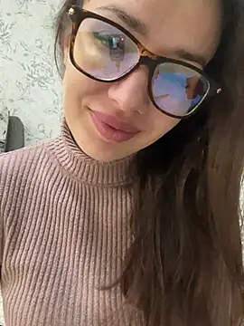 TeenieM live sex cam