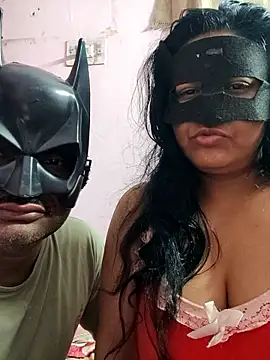 Nena369 live sex cam