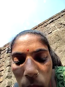 Sonam_mehta live sex cam