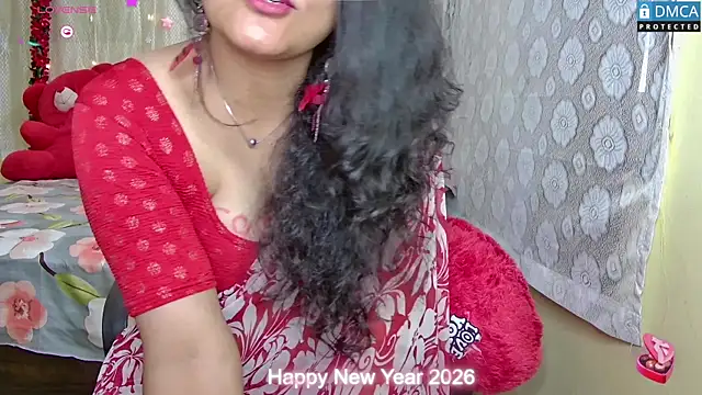 MasTANIYA live sex cam