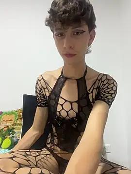 Nicole__7u7 live sex cam