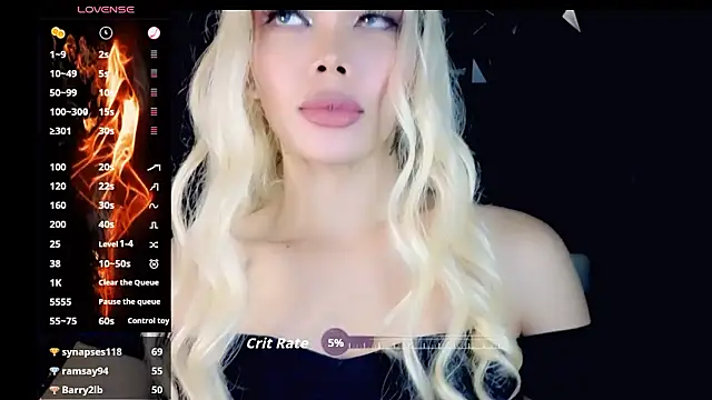 BEBEhugecock69 live sex cam