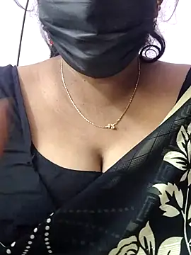 mallu-sumi live sex cam