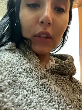 oh_nina live sex cam