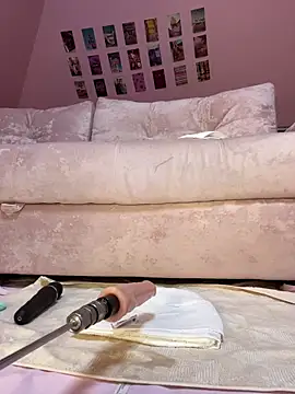 Rinamay_ live sex cam