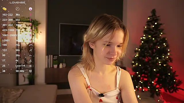 PhillisEsplin live sex cam