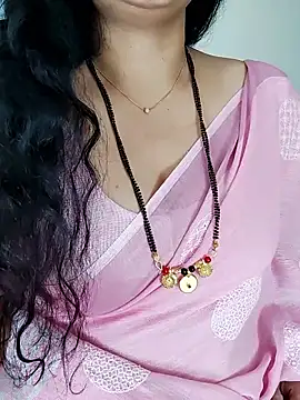 Cute_Sexy_Teacher_69 live sex cam