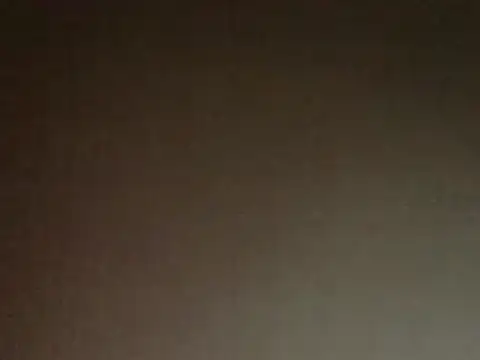 CazzONE1012 live sex cam