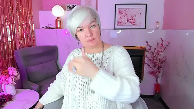 CarmenSoft live sex cam