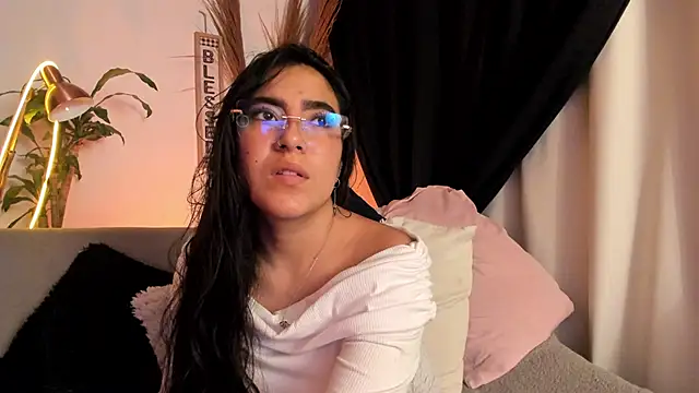 Serenity_Day live sex cam