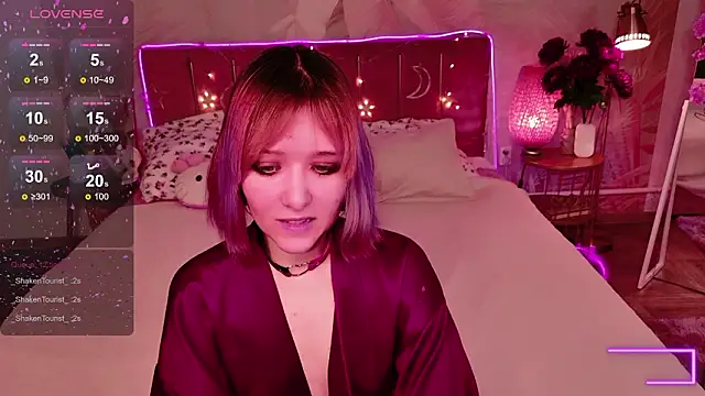 Ketrin_Jones live sex cam