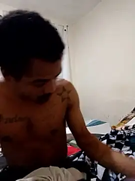 Bigote_Big0357 live sex cam