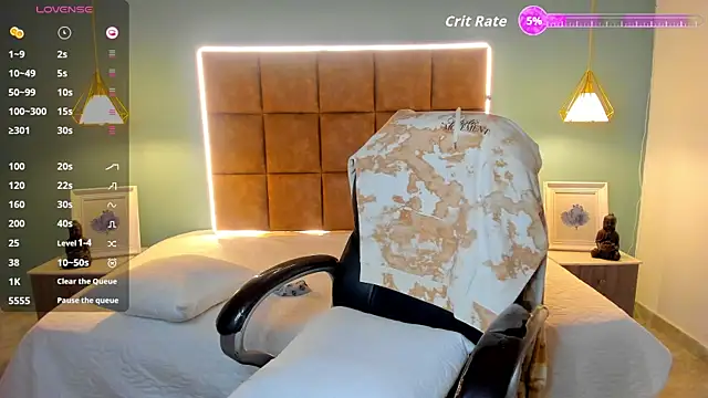 AlejooTwink live sex cam