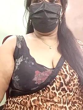 abinaya26 live sex cam