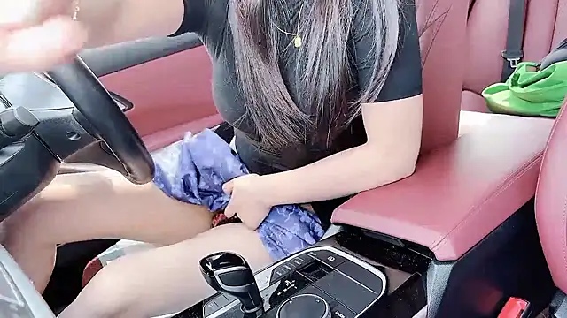 newwell live sex cam